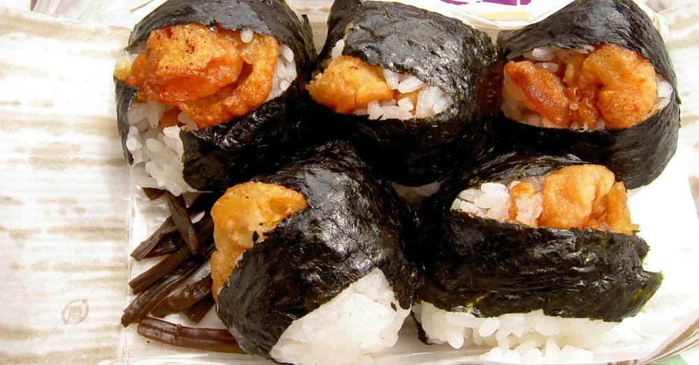 mon-an-ngon-nhat-ban