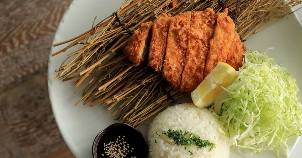 mon-an-ngon-nhat-ban