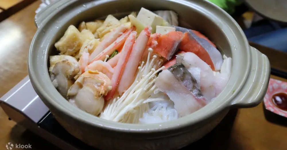 mon-an-ngon-nhat-ban