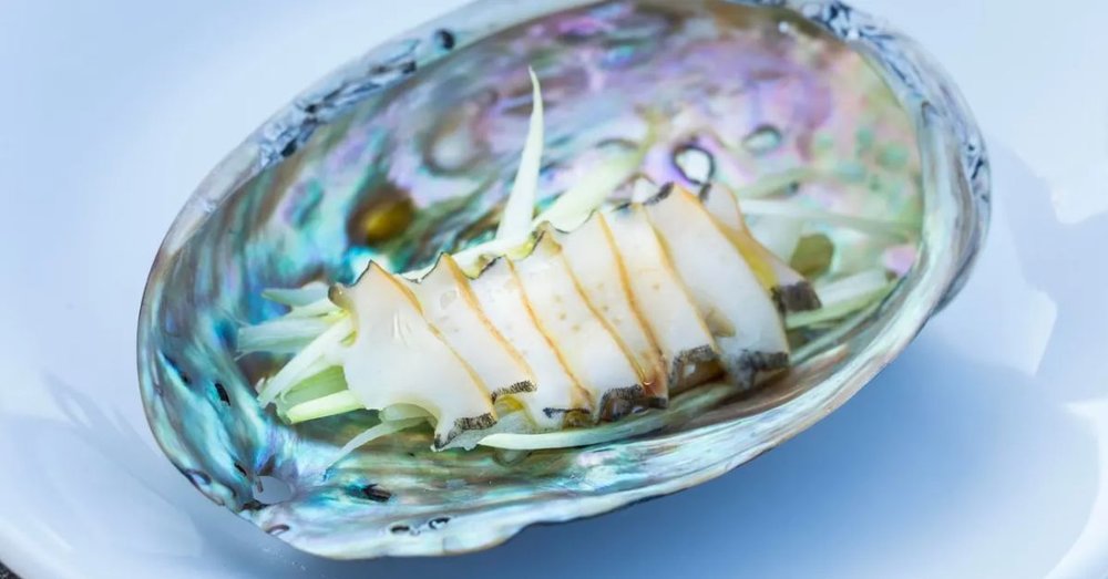 mon-an-ngon-nhat-ban