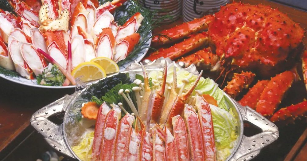 mon-an-ngon-nhat-ban