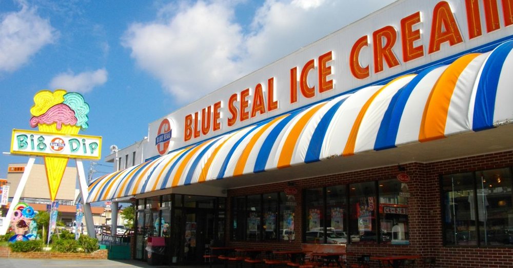 mon-an-ngon-nhat-ban