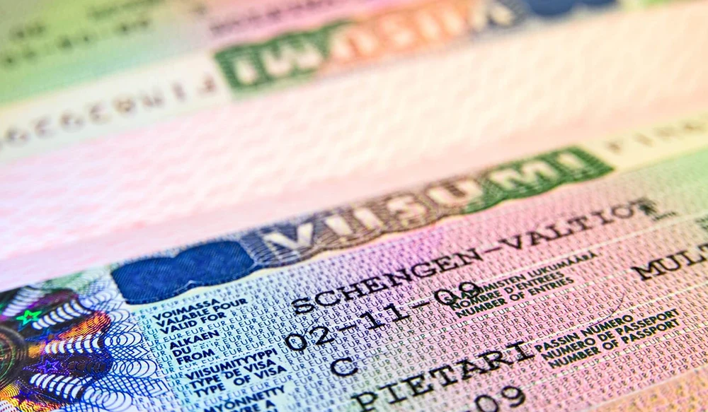 kinh-nghiem-xin-visa-schengen