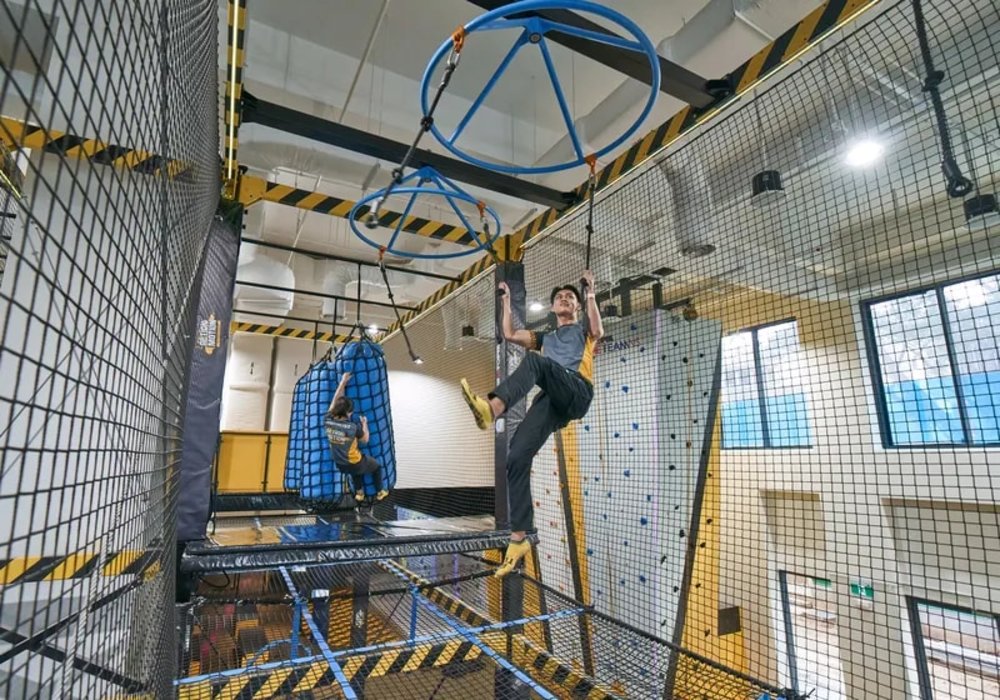 action motion hometeam ns