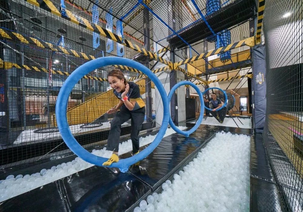 action motion hometeam ns