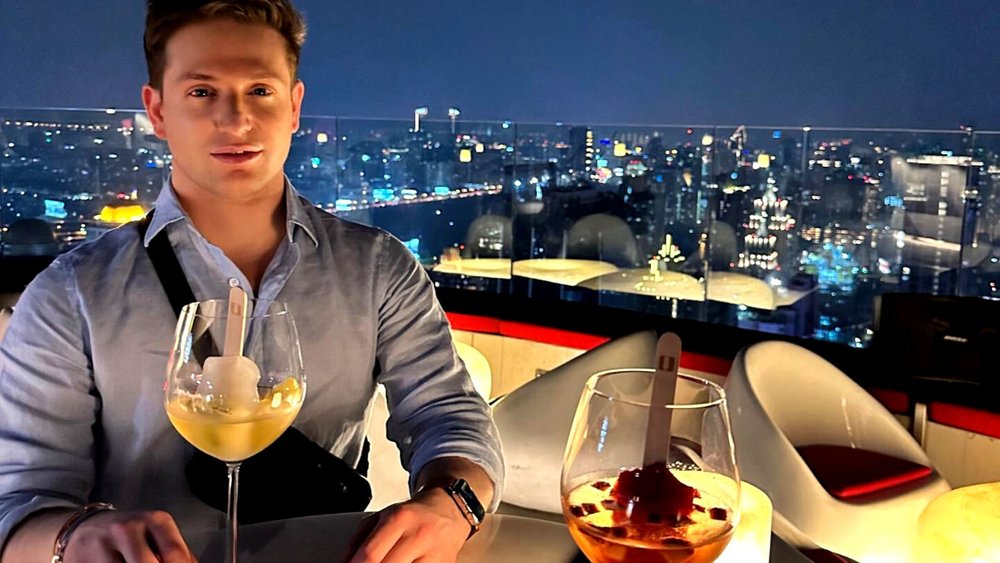 Credits: @itsromainp