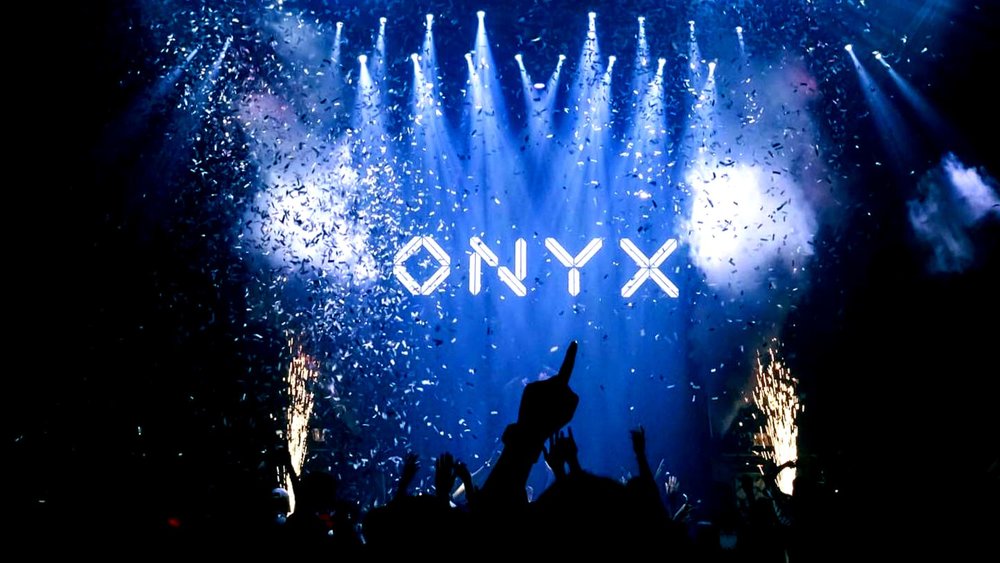 Credits: @onyxbangkok