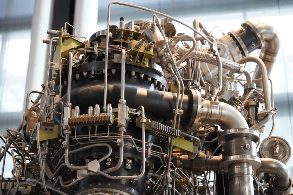 シテ科学産業博物館(CITÉ DES SCIENCES ET DE L’INDUSTRIE)