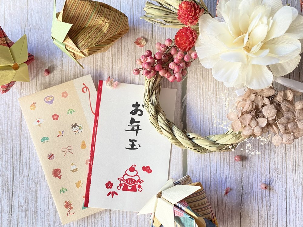 【日本假期2023】避開日本公眾假期旅行！日本黃金週／新年假期／連假一覽