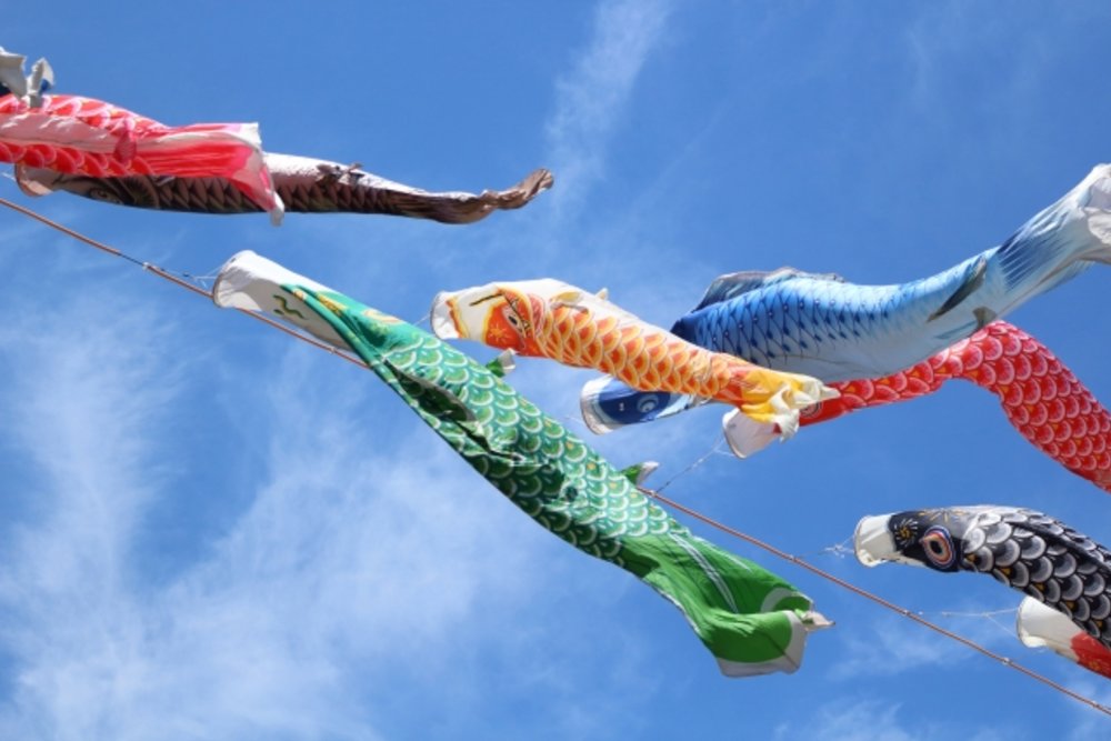 【日本假期2023】避開日本公眾假期旅行！日本黃金週／新年假期／連假一覽