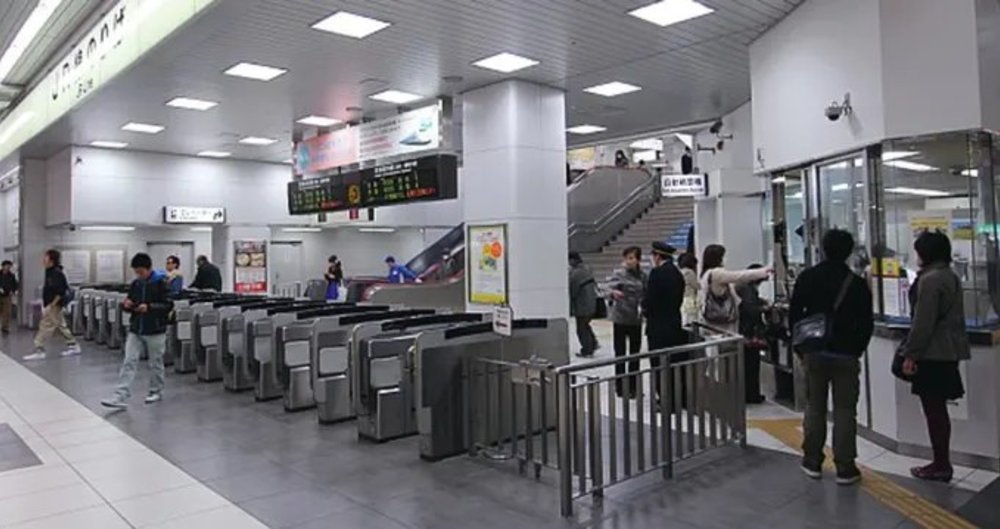 ขอบคุณภาพจาก https://www.japan-guide.com/e/e2361.html