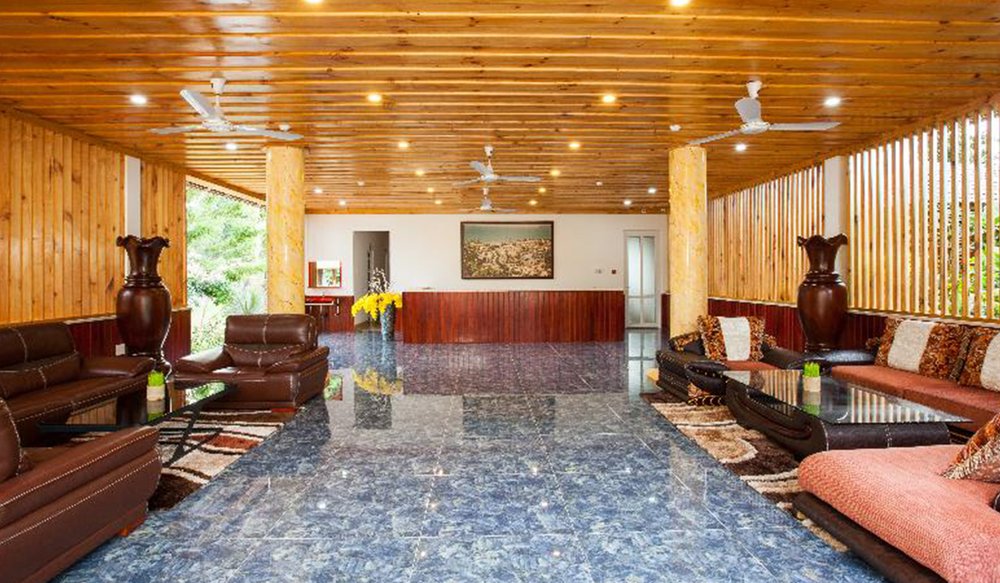 Khách Sạn Elwood Premier Phú Quốc - Thiên Đường Nghỉ Dưỡng Hoàn Hảo Cho Mọi Chuyến Đi