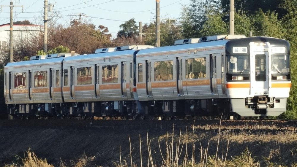 how-are-japanese-trains-all-you-need-to-know-for-an-easy-trip-klook