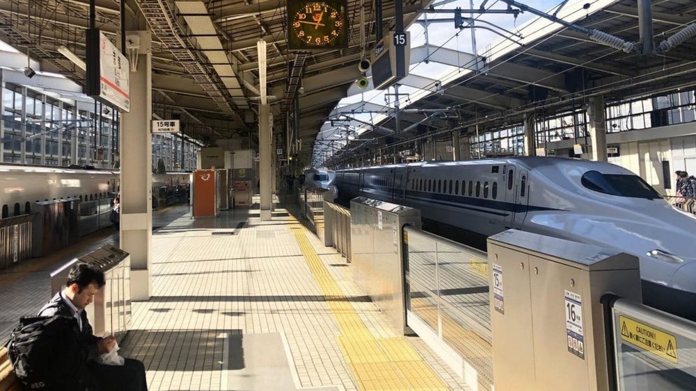 how-are-japanese-trains-all-you-need-to-know-for-an-easy-trip-klook