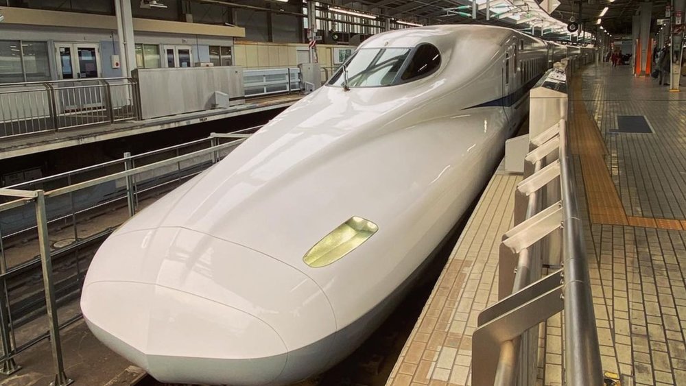 how-are-japanese-trains-all-you-need-to-know-for-an-easy-trip-klook