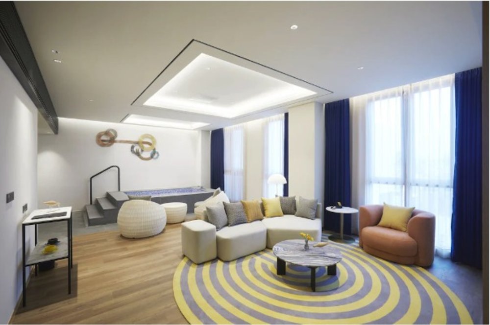 【首爾酒店推介2023】首爾12大新酒店住宿!江南 / 弘大 / 明洞必住推薦