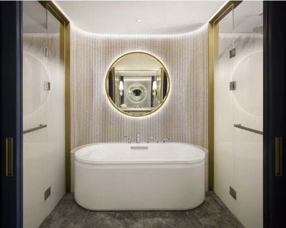 【首爾酒店推介2023】首爾12大新酒店住宿!江南 / 弘大 / 明洞必住推薦