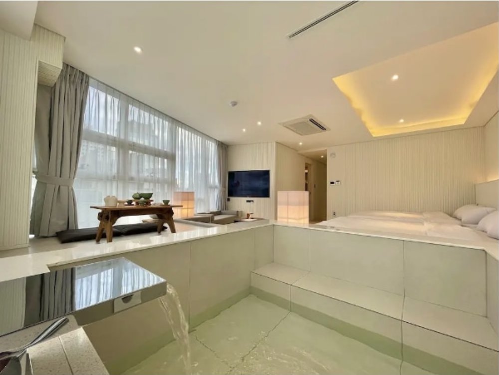 【首爾酒店推介2023】首爾12大新酒店住宿!江南 / 弘大 / 明洞必住推薦