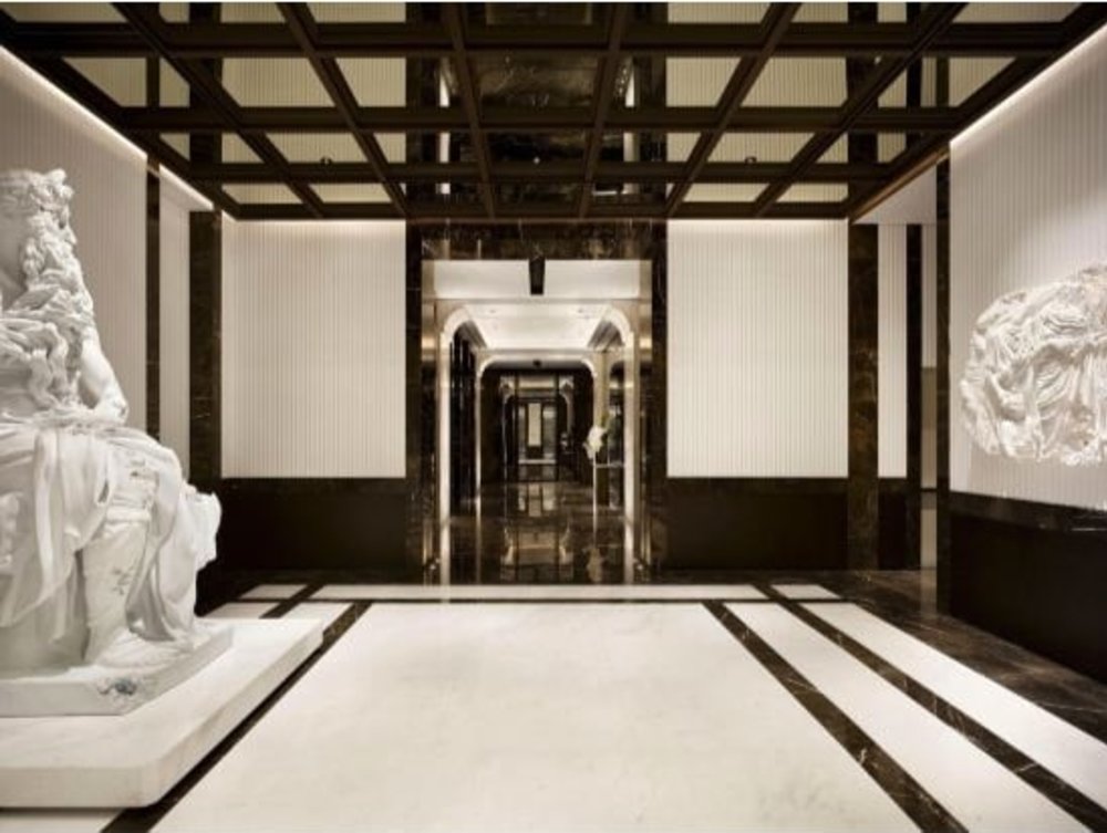 【首爾酒店推介2023】首爾12大新酒店住宿!江南 / 弘大 / 明洞必住推薦