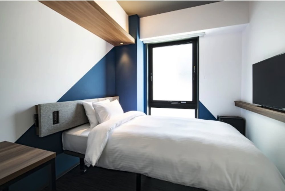 【京都酒店推介2023】京都10大必住新酒店！近車站／溫泉住宿／傳統日系