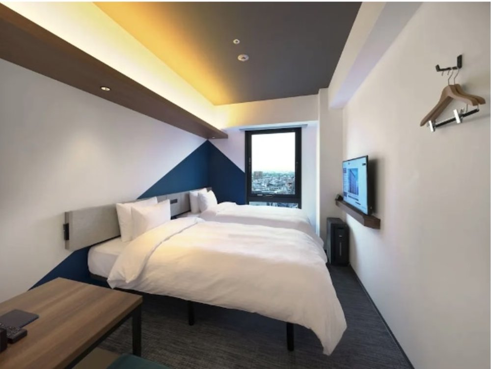 【京都酒店推介2023】京都10大必住新酒店！近車站／溫泉住宿／傳統日系