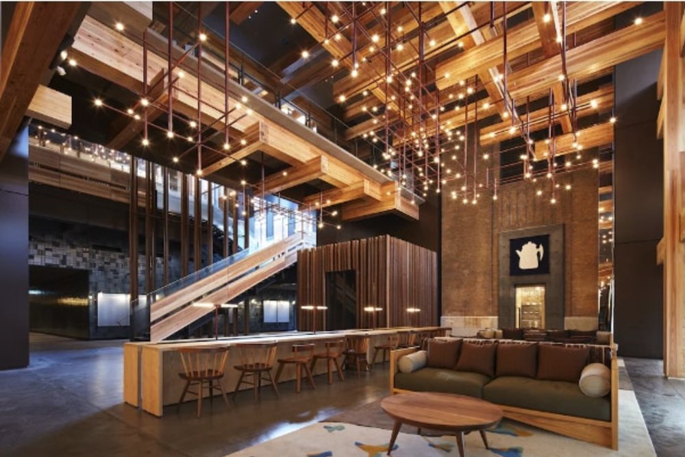 【京都酒店推介2023】京都10大必住新酒店！近車站／溫泉住宿／傳統日系