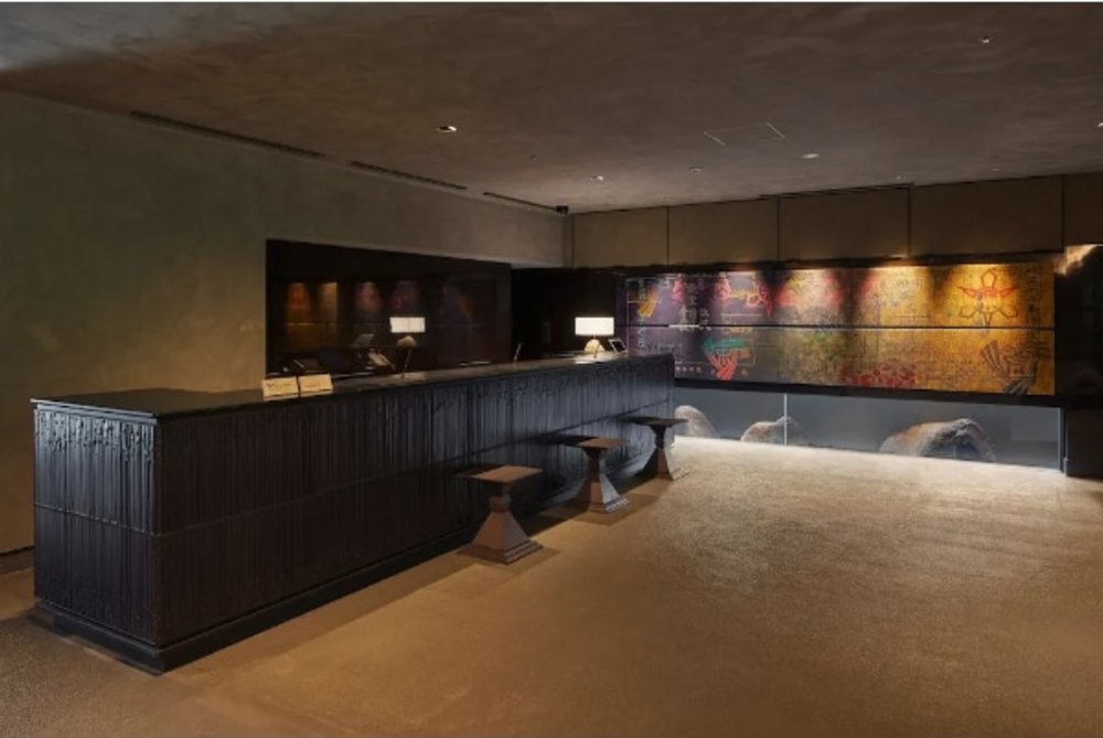 【京都酒店推介2023】京都10大必住新酒店！近車站／溫泉住宿／傳統日系