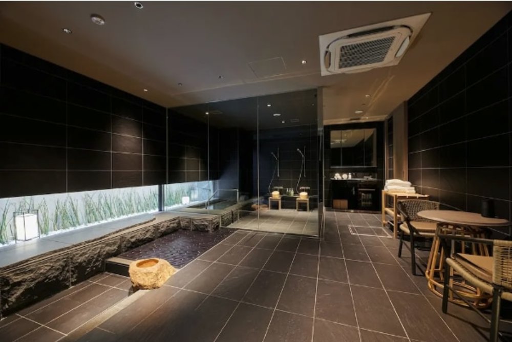 【京都酒店推介2023】京都10大必住新酒店！近車站／溫泉住宿／傳統日系