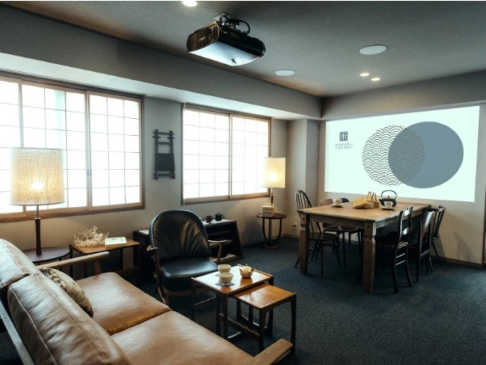 【京都酒店推介2023】京都10大必住新酒店！近車站／溫泉住宿／傳統日系