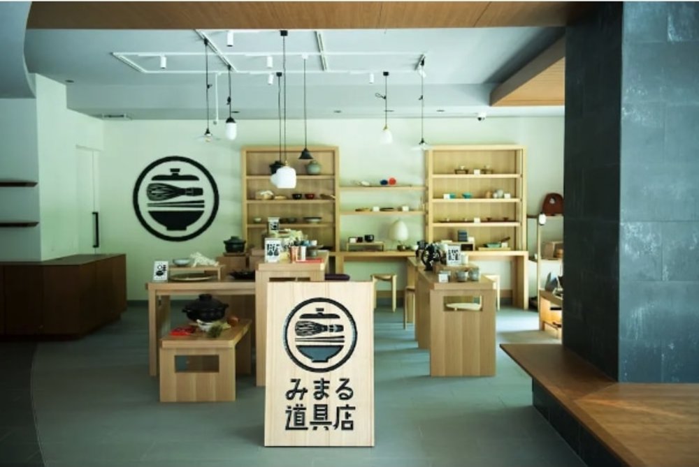 【京都酒店推介2023】京都10大必住新酒店！近車站／溫泉住宿／傳統日系