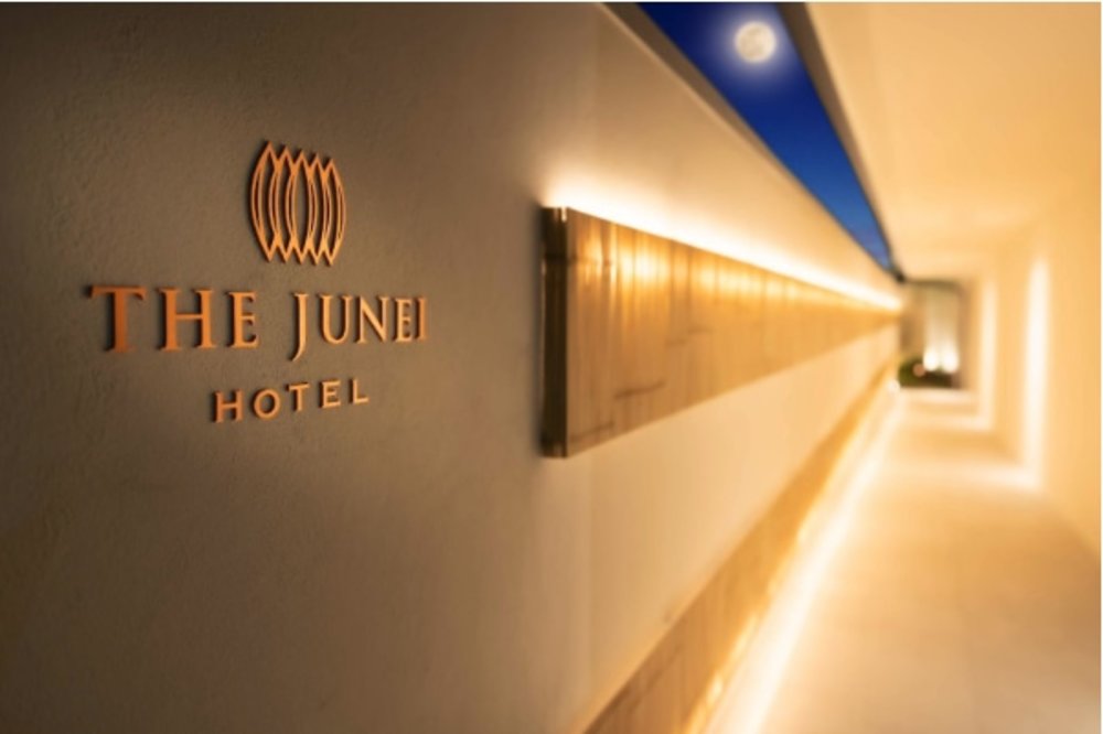 【京都酒店推介2023】京都10大必住新酒店！近車站／溫泉住宿／傳統日系