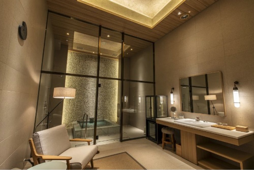 【京都酒店推介2023】京都10大必住新酒店！近車站／溫泉住宿／傳統日系