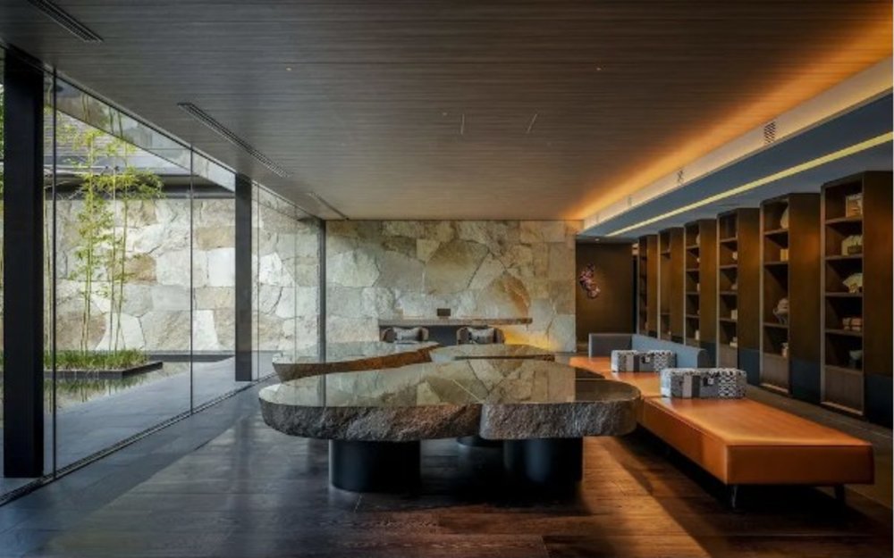 【京都酒店推介2023】京都10大必住新酒店！近車站／溫泉住宿／傳統日系