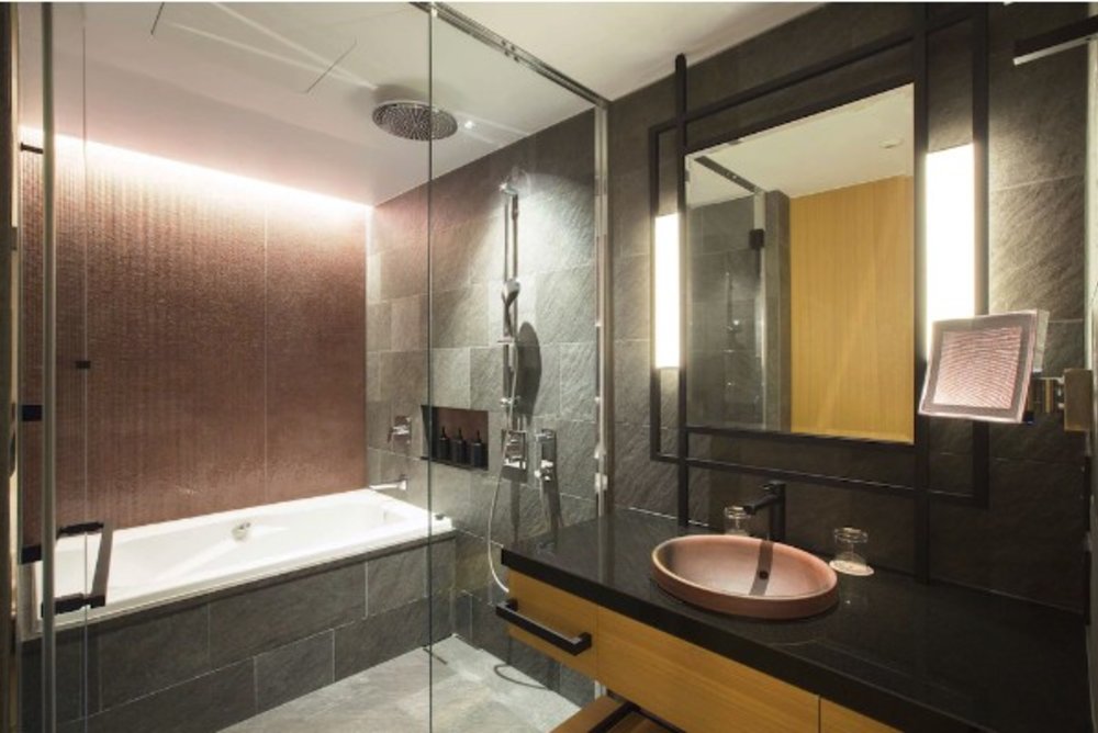 【京都酒店推介2023】京都10大必住新酒店！近車站／溫泉住宿／傳統日系