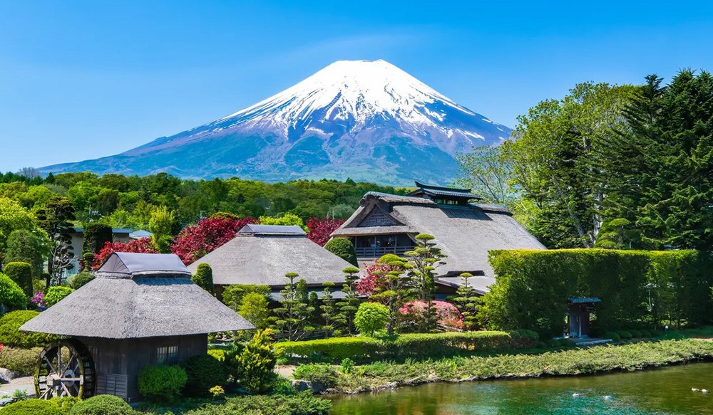 du-lich-nhat-ban-6-ngay-5-dem