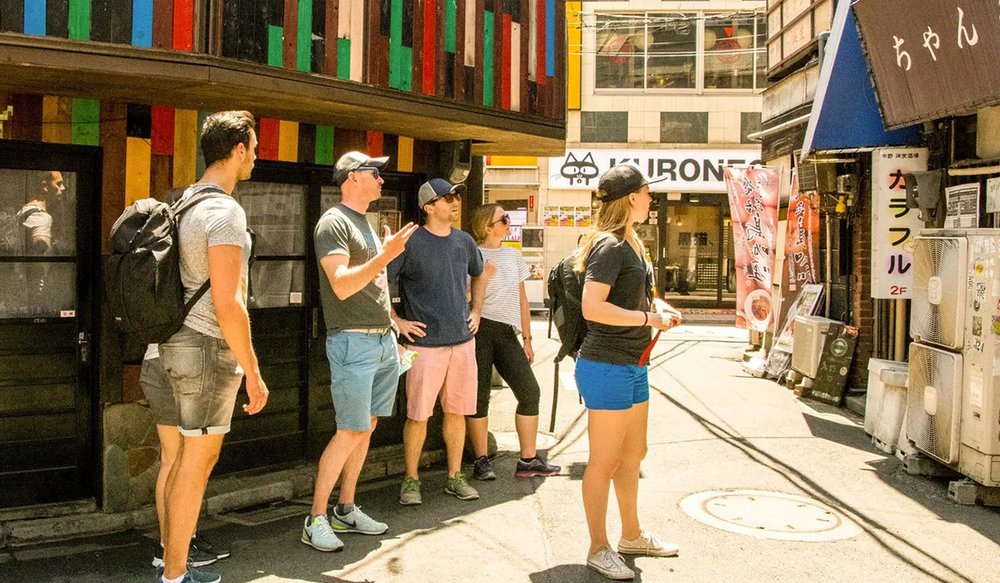 lich-trinh-du-lich-nhat-ban-6-ngay-5-dem