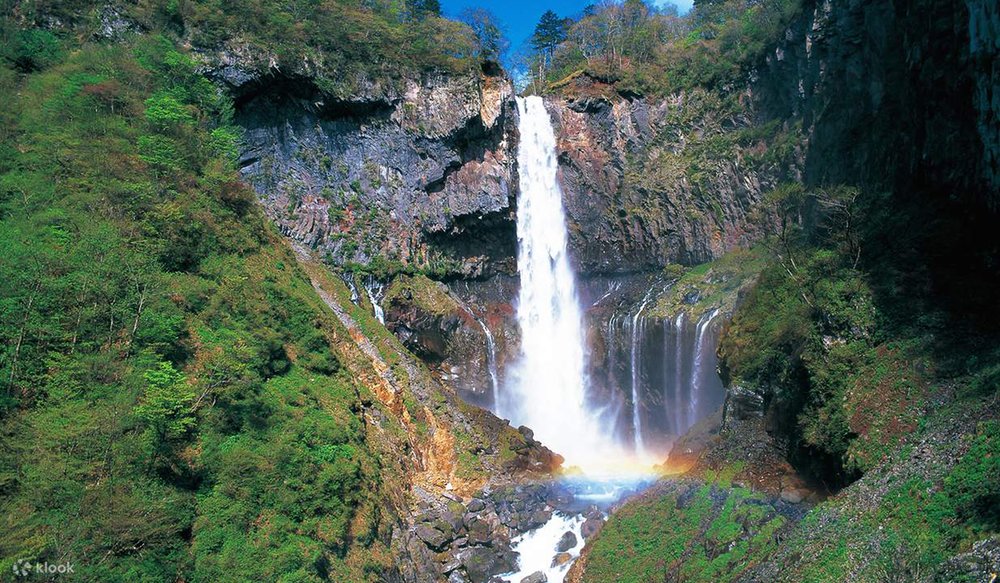 di-nhat-ban-6-ngay-5-dem