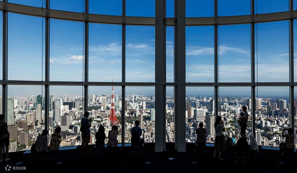 kinh-nghiem-di-nhat-ban-6-ngay-5-dem