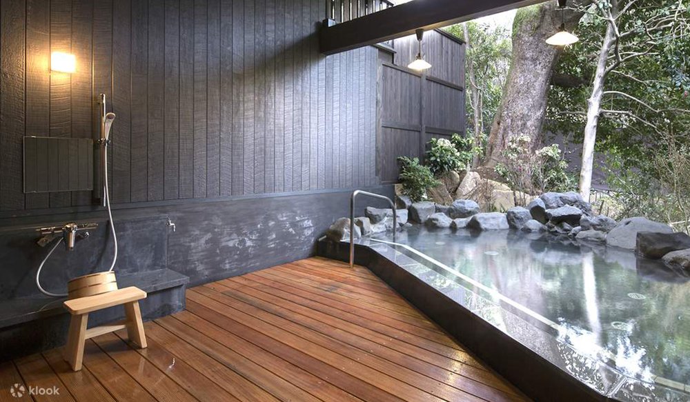 review-di-nhat-ban-6-ngay-5-dem