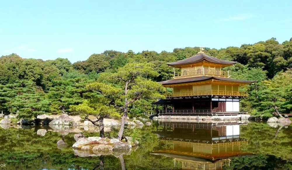 du-lich-nhat-ban-6-ngay-5-dem