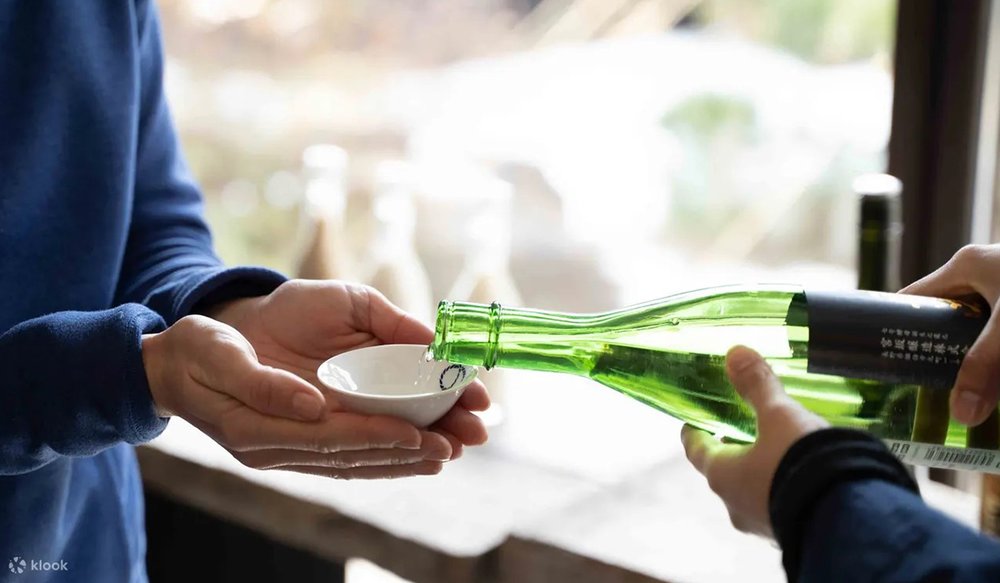 du-lich-nhat-ban-6-ngay-5-dem