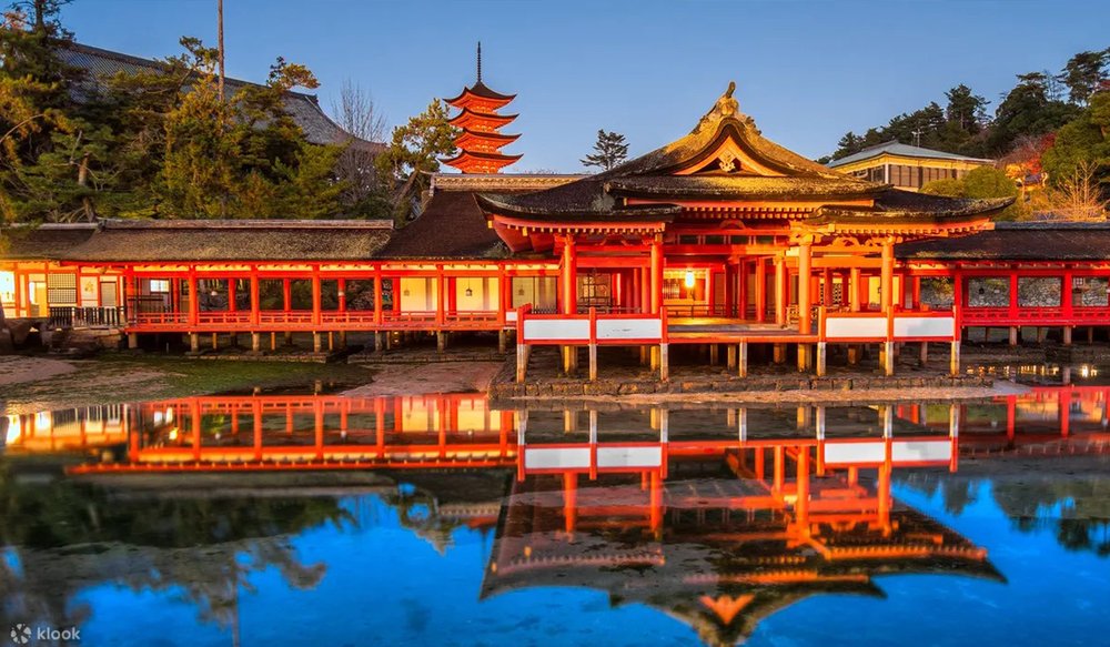 du-lich-nhat-ban-6-ngay-5-dem