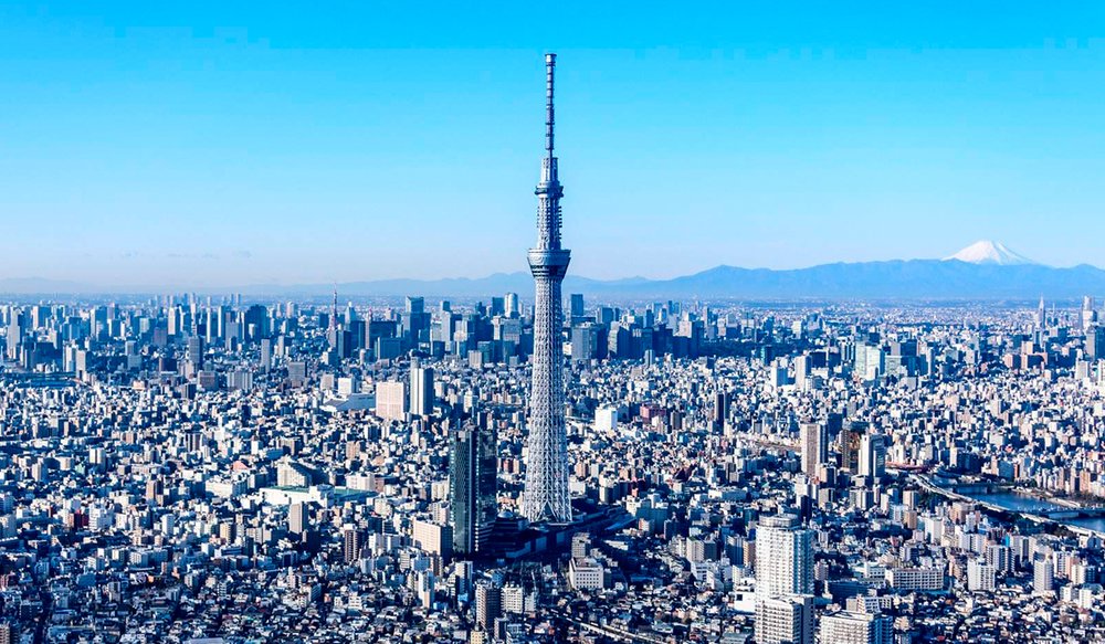 du-lich-nhat-ban-6-ngay-5-dem