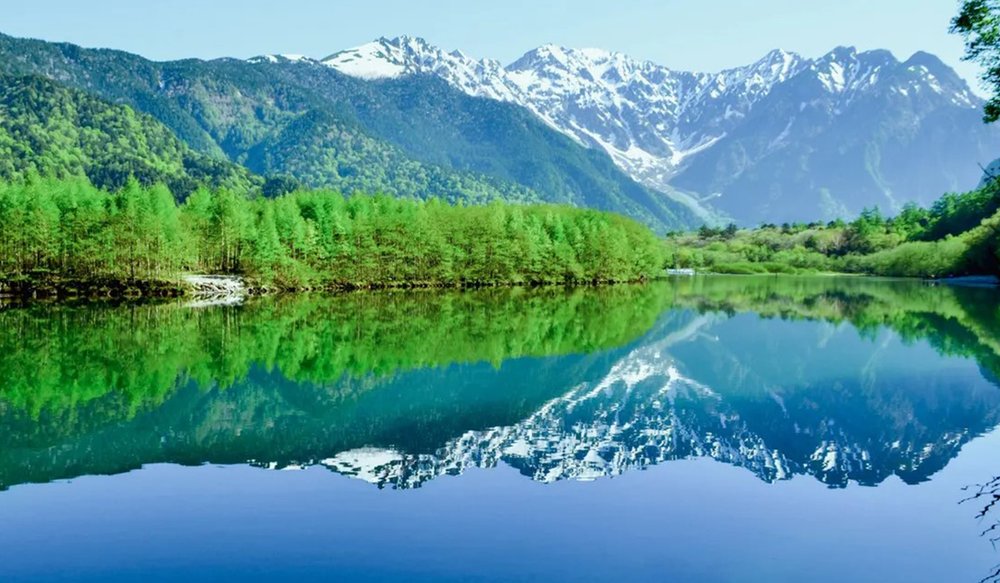 du-lich-nhat-ban-6-ngay-5-dem