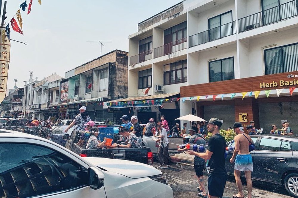 Source: CRUSTINA! from flickr