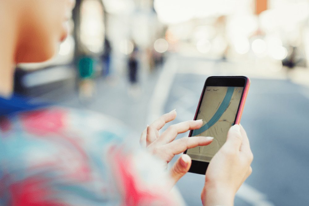 出國sim卡哪裡買