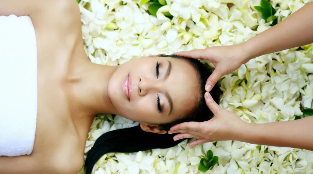 【泰國按摩推介】必去7大 SPA!曼谷/布吉/清邁