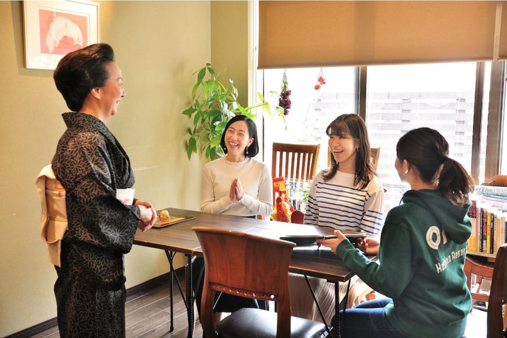 東京酒店 東京新酒店 東京酒店推介 方便 溫泉