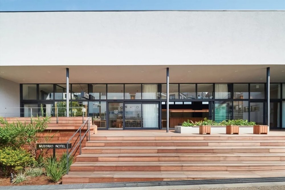 東京酒店 東京新酒店 東京酒店推介 方便 溫泉