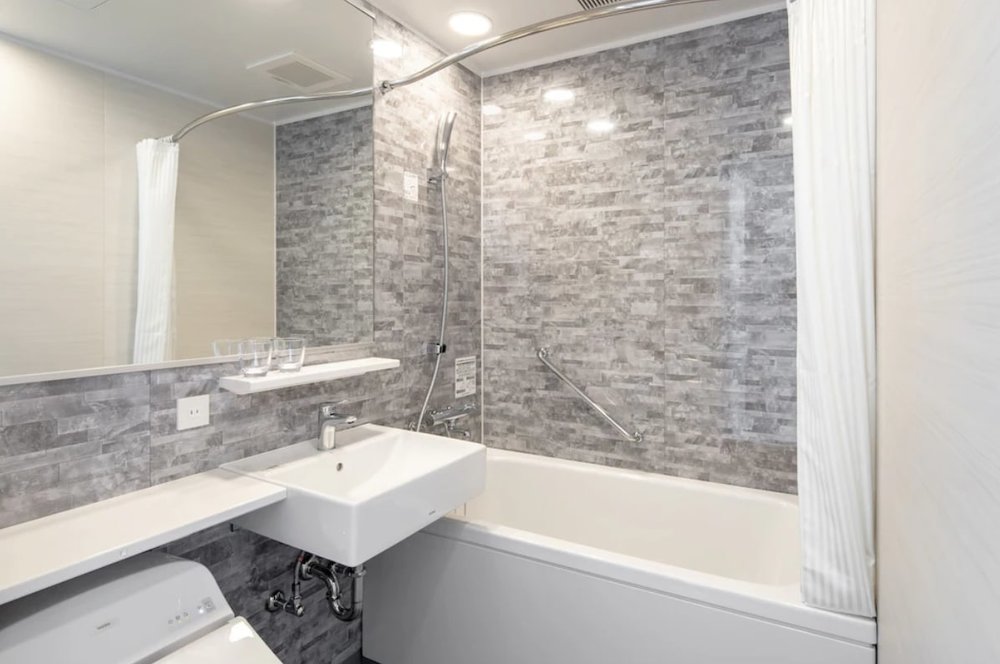 東京酒店 東京新酒店 東京酒店推介 方便 溫泉